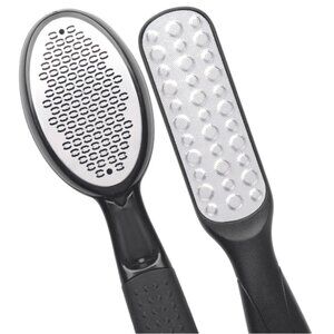 NEW Foot File Pedicure Tools Removes Dead Skin, Dryness, Hard Skin / Callus